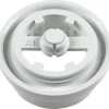 Danfoss Heizkörperthermostat Adapter M28 für COMAP Ventile