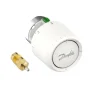 Danfoss Smarter Thermostat Aveo, RA/V