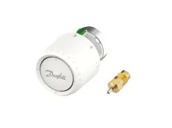 Danfoss Smarter Thermostat Aveo, RA/V