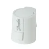 Danfoss Stellantrieb Icon ABN-FBH 230 V NC