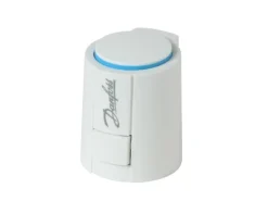 Danfoss Stellantrieb Icon ABN-FBH 230 V NC
