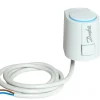 Danfoss Stellantrieb Icon ABN-FBH 230 V NO - stromlos geöffnet