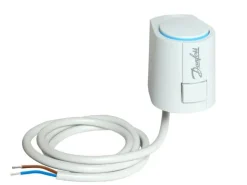 Danfoss Stellantrieb Icon ABN-FBH 230 V NO - stromlos geöffnet