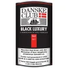 Danske Club Black Luxury 50g
