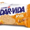 DAR-VIDA Snack Miel 184 g