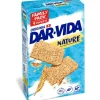 DAR-VIDA Snack Nature 375.3 g
