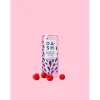 Dash Water Soft-Drinks Sparkling Raspberry 12 x 0.33 l