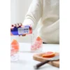 Dash Water Soft-Drinks Sparkling Grapefruit 12 x 0.33 l