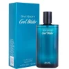 Davidoff Eau de Toilette Cool Water 125 ml