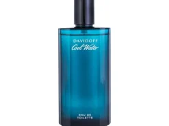 Davidoff Eau de Toilette Cool Water 125 ml