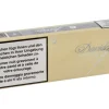 Davidoff Zigaretten Gold Box Stange à 10 Pack