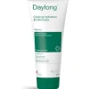 DAYLONG After Sun Cooling Hydration and Ultra Care Calming 236 ml