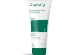 DAYLONG After Sun Cooling Hydration and Ultra Care Calming 236 ml