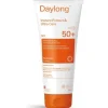 DAYLONG Sonnenlotion Instant Protect and Ultra Care Hydrating 236 ml