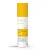 DAYLONG Sonnenlotion Kids and Babies Sensitive 150 ml