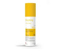 DAYLONG Sonnenlotion Kids and Babies Sensitive 150 ml