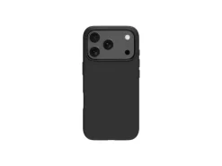 dbramante1928 Back Cover Greenland  iPhone 17 Pro