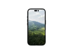 dbramante1928 Back Cover Greenland  iPhone 17 Pro