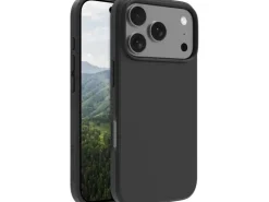 dbramante1928 Back Cover Greenland  iPhone 17 Pro