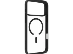 dbramante1928 Back Cover Grenen MS  iPhone 17 Pro Max Schwarz