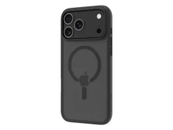 dbramante1928 Back Cover Grenen MS  iPhone 17 Pro Max Schwarz