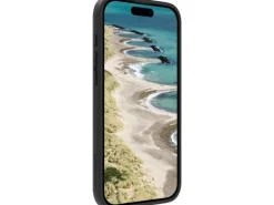 dbramante1928 Back Cover Grenen MS  iPhone 17 Pro Max Schwarz