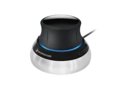 3Dconnexion SpaceMouse Compact