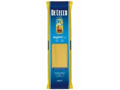 De Cecco Teigwaren Spaghetti Nr.12 500 g