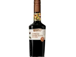 De Kuyper Espresso Martini 0.5 l