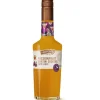 De Kuyper Passionfruit Martini 0.5 l