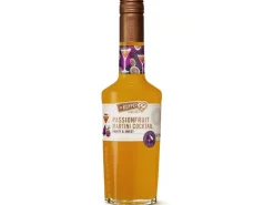 De Kuyper Passionfruit Martini 0.5 l