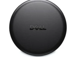 Dell Adapter DA326 USB Type-C - DisplayPort/HDMI/RJ-45