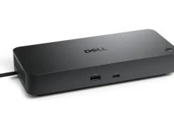 Dell Dockingstation Pro Dock 130W