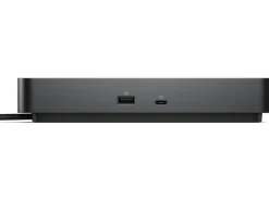 Dell Dockingstation Pro Dock 130W