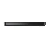 Dell DVD-Brenner Slim DW316-DVD/RW 784-BBBI