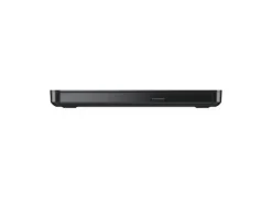 Dell DVD-Brenner Slim DW316-DVD/RW 784-BBBI