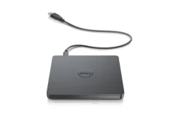 Dell DVD-Brenner Slim DW316-DVD/RW 784-BBBI