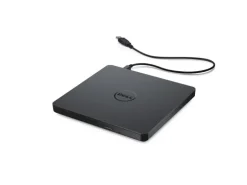 Dell DVD-Brenner Slim DW316-DVD/RW 784-BBBI
