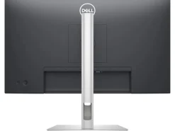Dell Monitor P2425H 23.8 ", 1920 x 1080 (Full HD)