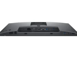 Dell Monitor P2425H 23.8 