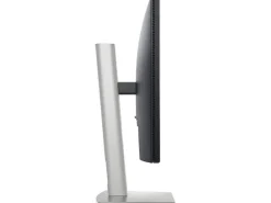 Dell Monitor P2425H 23.8 