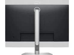 Dell Monitor P2425H 23.8 