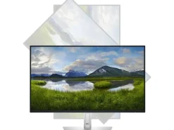 Dell Monitor P2425H 23.8 