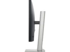 Dell Monitor P2425H 23.8 