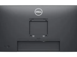 Dell Monitor P2425H 23.8 