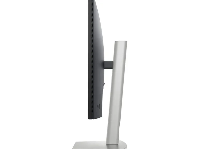 Dell Monitor P2725H 27 ", 1920 x 1080 (Full HD)