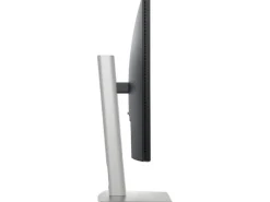 Dell Monitor P2725H 27