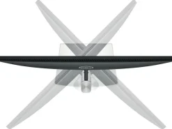 Dell Monitor P2725H 27