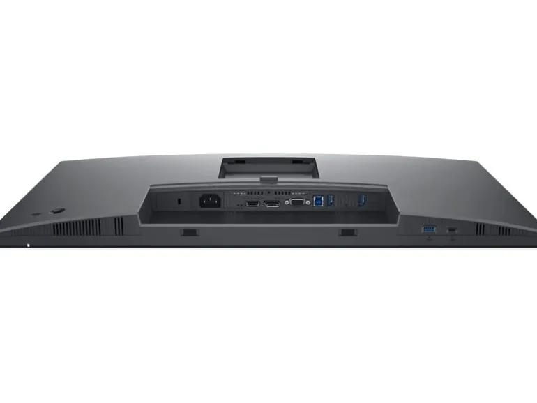 Dell Monitor P2725H 27 ", 1920 x 1080 (Full HD)