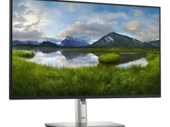 Dell Monitor P2725H 27